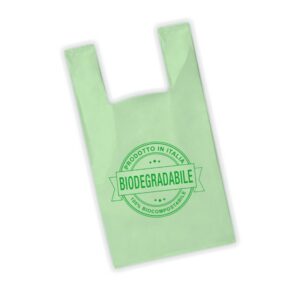 shopper-biodegradabile-pronta-consegna-eco